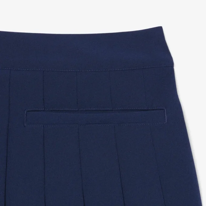 Gonna da golf Ultra Dry foderata da donna Gonna da golf Ultra Dry foderata da donna