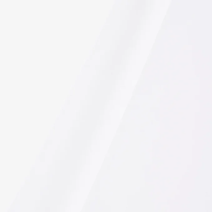 Gonna da golf Ultra Dry foderata da donna Gonna da golf Ultra Dry foderata da donna