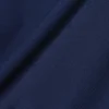 Gonna da golf Ultra Dry foderata da donna Gonna da golf Ultra Dry foderata da donna