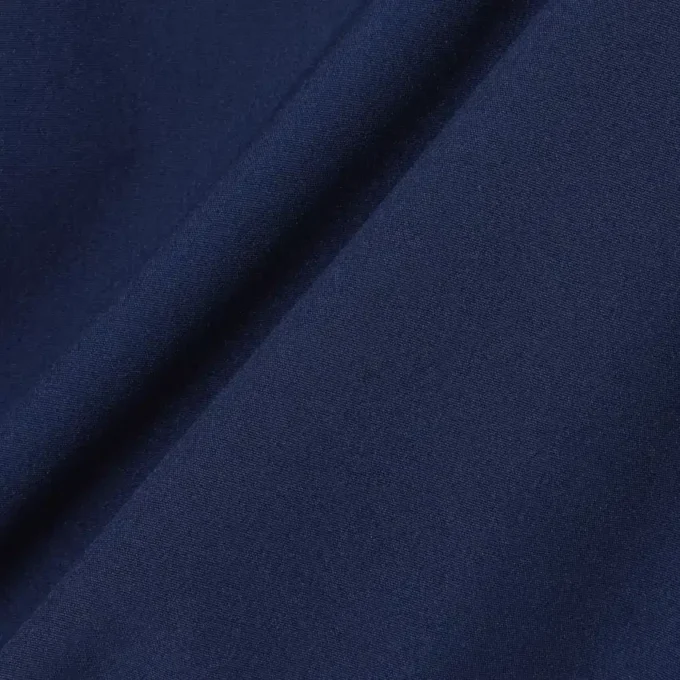 Gonna da golf Ultra Dry foderata da donna Gonna da golf Ultra Dry foderata da donna