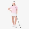 Gonna da golf Ultra Dry foderata da donna Gonna da golf Ultra Dry foderata da donna