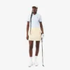 Gonna da golf Ultra Dry foderata da donna Gonna da golf Ultra Dry foderata da donna
