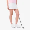 Gonna da golf Ultra Dry foderata da donna Gonna da golf Ultra Dry foderata da donna