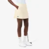 Gonna da golf Ultra Dry foderata da donna Gonna da golf Ultra Dry foderata da donna