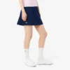 Gonna da golf Ultra Dry foderata da donna Gonna da golf Ultra Dry foderata da donna