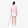 Gonna da golf Ultra Dry foderata da donna Gonna da golf Ultra Dry foderata da donna