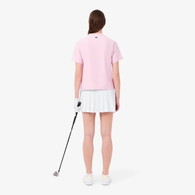 Gonna da golf Ultra Dry foderata da donna Gonna da golf Ultra Dry foderata da donna
