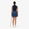 Gonna da golf Ultra Dry foderata da donna Gonna da golf Ultra Dry foderata da donna