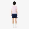 Gonna da golf Ultra Dry foderata da donna Gonna da golf Ultra Dry foderata da donna