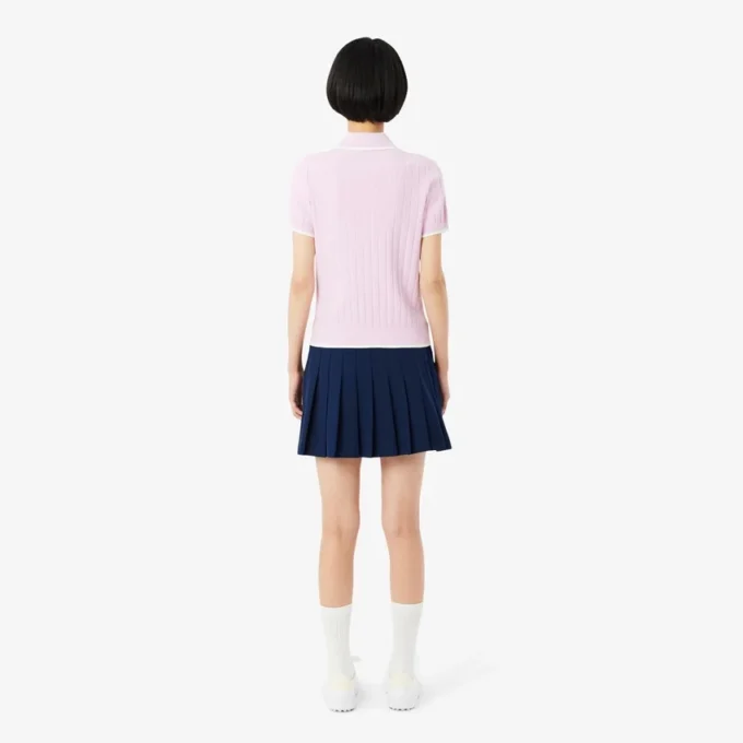 Gonna da golf Ultra Dry foderata da donna Gonna da golf Ultra Dry foderata da donna