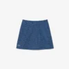 Gonna da golf Ultra Dry foderata da donna Gonna da golf Ultra Dry foderata da donna