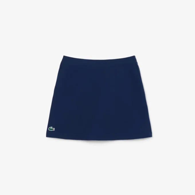 Gonna da golf Ultra Dry foderata da donna Gonna da golf Ultra Dry foderata da donna