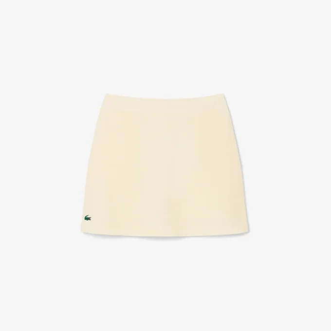 Gonna da golf Ultra Dry foderata da donna Gonna da golf Ultra Dry foderata da donna