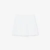 Gonna da golf Ultra Dry foderata da donna Gonna da golf Ultra Dry foderata da donna