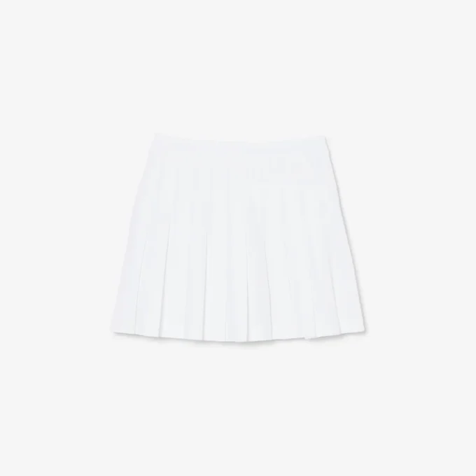 Gonna da golf Ultra Dry foderata da donna Gonna da golf Ultra Dry foderata da donna