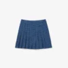 Gonna da golf Ultra Dry foderata da donna Gonna da golf Ultra Dry foderata da donna