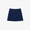 Gonna da golf Ultra Dry foderata da donna Gonna da golf Ultra Dry foderata da donna