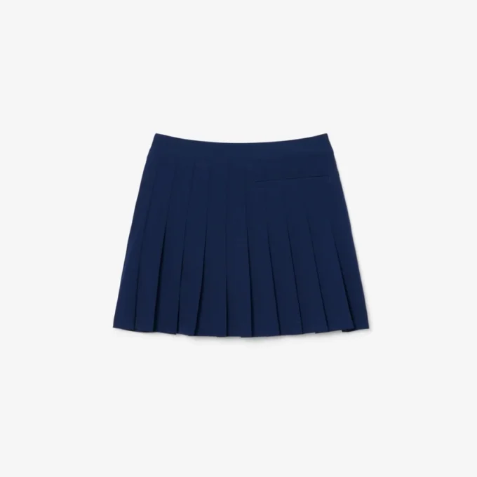 Gonna da golf Ultra Dry foderata da donna Gonna da golf Ultra Dry foderata da donna