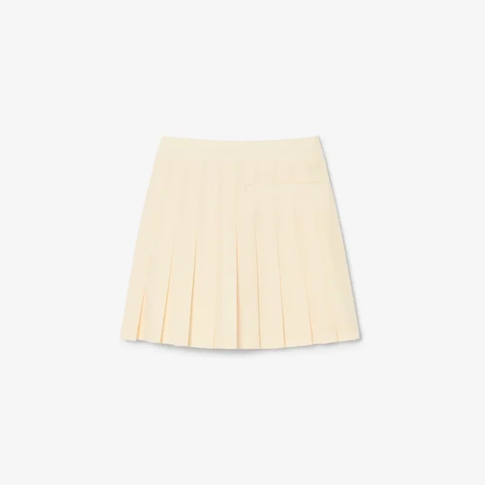 Gonna da golf Ultra Dry foderata da donna Gonna da golf Ultra Dry foderata da donna