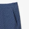 Gonna da golf Ultra Dry foderata da donna Gonna da golf Ultra Dry foderata da donna