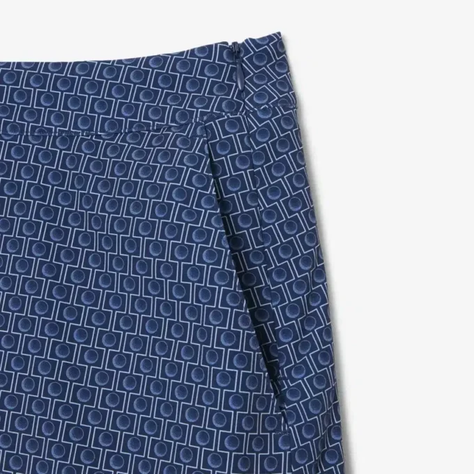Gonna da golf Ultra Dry foderata da donna Gonna da golf Ultra Dry foderata da donna