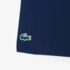 Gonna da golf Ultra Dry foderata da donna Gonna da golf Ultra Dry foderata da donna