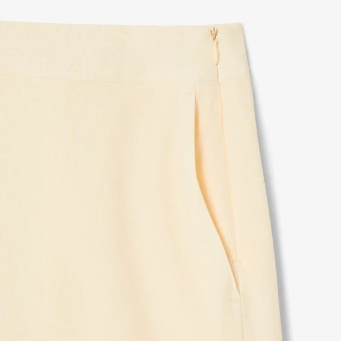 Gonna da golf Ultra Dry foderata da donna Gonna da golf Ultra Dry foderata da donna