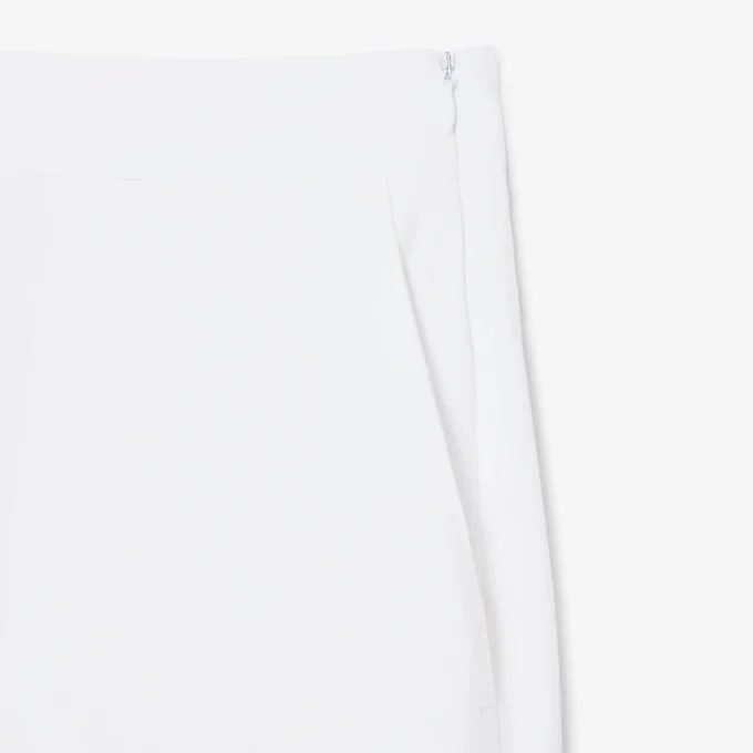 Gonna da golf Ultra Dry foderata da donna Gonna da golf Ultra Dry foderata da donna