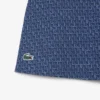 Gonna da golf Ultra Dry foderata da donna Gonna da golf Ultra Dry foderata da donna
