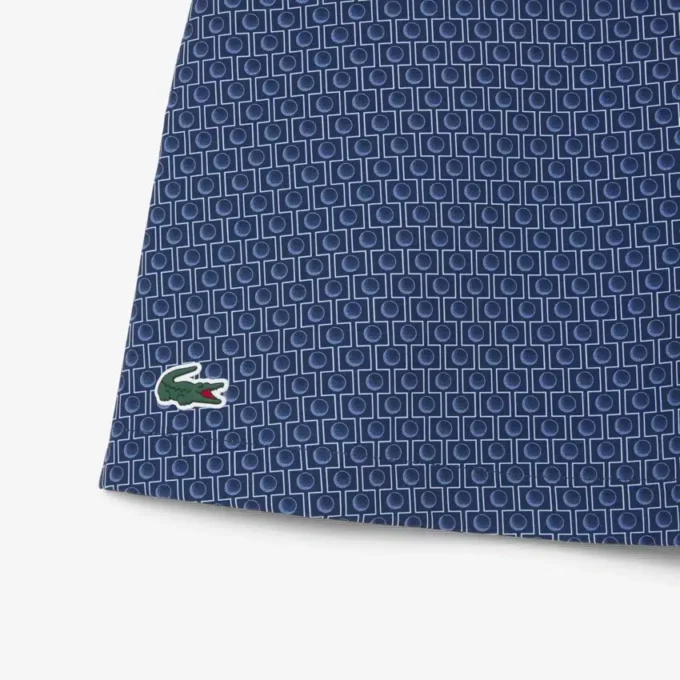 Gonna da golf Ultra Dry foderata da donna Gonna da golf Ultra Dry foderata da donna