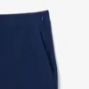 Gonna da golf Ultra Dry foderata da donna Gonna da golf Ultra Dry foderata da donna