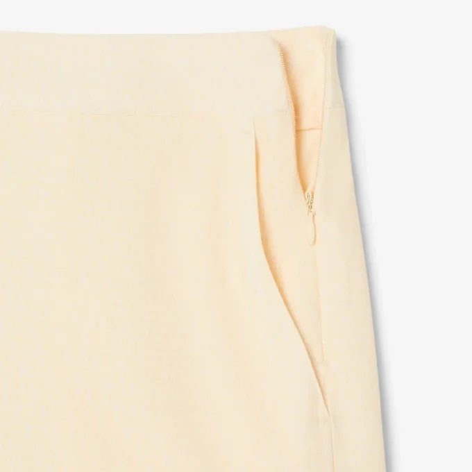 Gonna da golf Ultra Dry foderata da donna Gonna da golf Ultra Dry foderata da donna