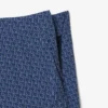Gonna da golf Ultra Dry foderata da donna Gonna da golf Ultra Dry foderata da donna