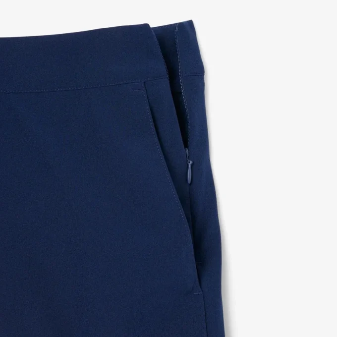 Gonna da golf Ultra Dry foderata da donna Gonna da golf Ultra Dry foderata da donna
