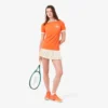 Gonna da tennis da ballgirl Miami Open Edition da donna Gonna da tennis da ballgirl Miami Open Edition da donna