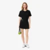 Gonna da tennis da donna con fodera Ultra Dry Gonna da tennis da donna con fodera Ultra Dry