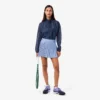 Gonna da tennis da donna con fodera Ultra Dry Gonna da tennis da donna con fodera Ultra Dry