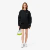 Gonna da tennis da donna con fodera Ultra Dry Gonna da tennis da donna con fodera Ultra Dry