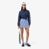 Gonna da tennis da donna con fodera Ultra Dry Gonna da tennis da donna con fodera Ultra Dry
