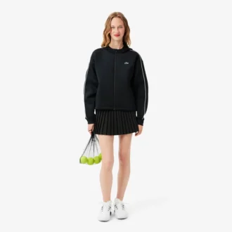 Gonna da tennis da donna con fodera Ultra Dry