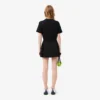 Gonna da tennis da donna con fodera Ultra Dry Gonna da tennis da donna con fodera Ultra Dry