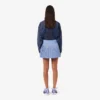 Gonna da tennis da donna con fodera Ultra Dry Gonna da tennis da donna con fodera Ultra Dry