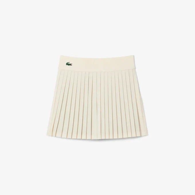 Gonna da tennis da donna con fodera Ultra Dry Gonna da tennis da donna con fodera Ultra Dry