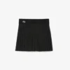Gonna da tennis da donna con fodera Ultra Dry Gonna da tennis da donna con fodera Ultra Dry