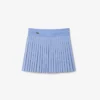 Gonna da tennis da donna con fodera Ultra Dry Gonna da tennis da donna con fodera Ultra Dry