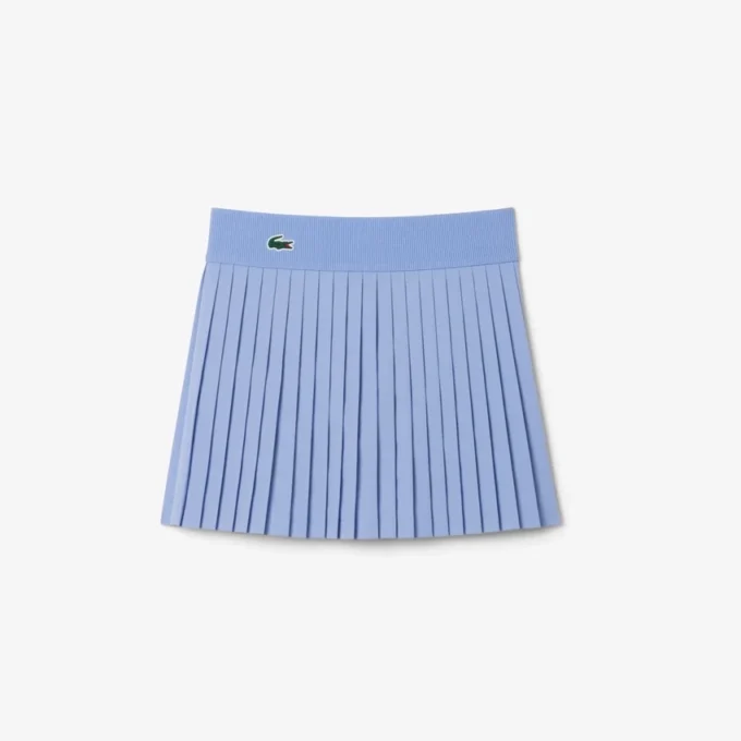 Gonna da tennis da donna con fodera Ultra Dry Gonna da tennis da donna con fodera Ultra Dry