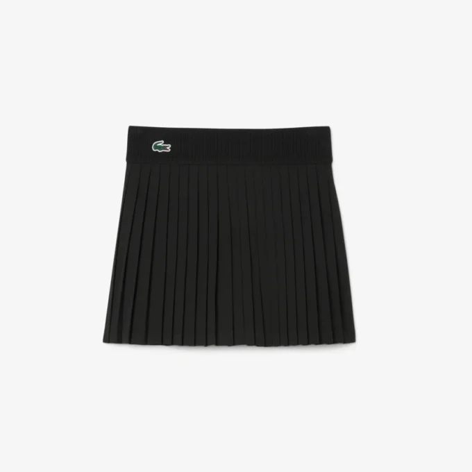 Gonna da tennis da donna con fodera Ultra Dry Gonna da tennis da donna con fodera Ultra Dry