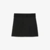 Gonna da tennis da donna con fodera Ultra Dry Gonna da tennis da donna con fodera Ultra Dry