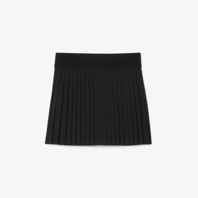 Gonna da tennis da donna con fodera Ultra Dry Gonna da tennis da donna con fodera Ultra Dry
