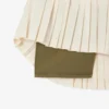 Gonna da tennis da donna con fodera Ultra Dry Gonna da tennis da donna con fodera Ultra Dry